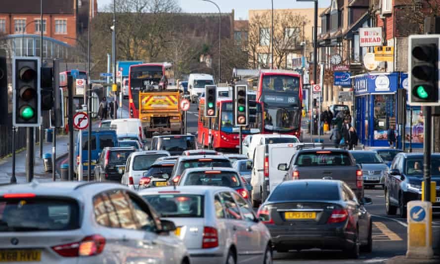 Image Credit : https://www.theguardian.com/environment/2021/jan/27/uk-mayors-boris-johnson-tougher-air-pollution-targets