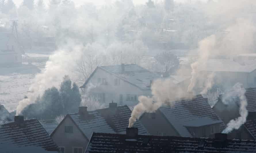 Image Credit : https://www.theguardian.com/environment/2021/jan/26/air-pollution-linked-to-higher-risk-of-irreversible-sight-loss